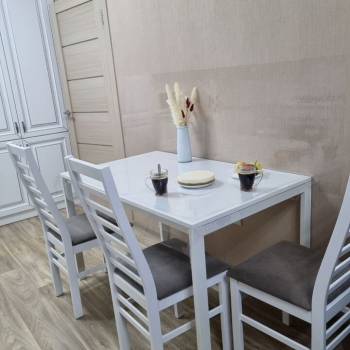 Сдается Многокомнатная квартира, 58 м²