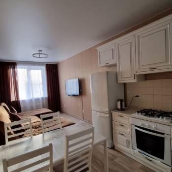 Сдается Многокомнатная квартира, 58 м²