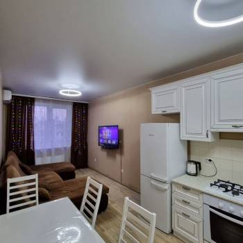 Сдается Многокомнатная квартира, 58 м²