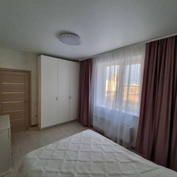 Сдается Многокомнатная квартира, 58 м²