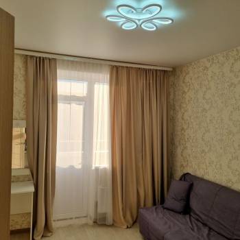 Сдается Многокомнатная квартира, 58 м²