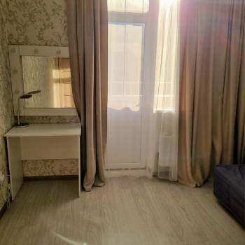 Сдается Многокомнатная квартира, 58 м²