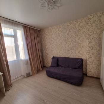 Сдается Многокомнатная квартира, 58 м²
