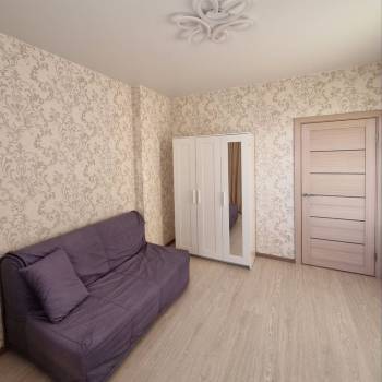 Сдается Многокомнатная квартира, 58 м²