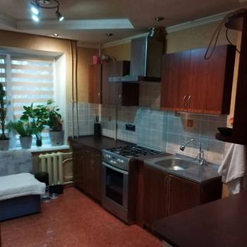 Продается 2-х комнатная квартира, 46 м²