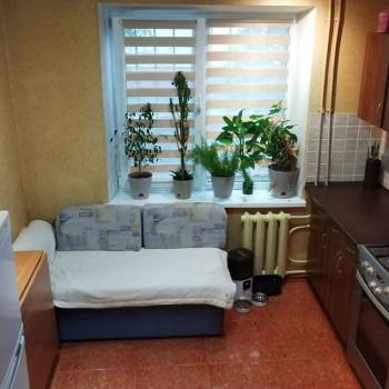 Продается 2-х комнатная квартира, 46 м²