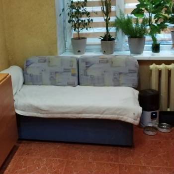 Продается 2-х комнатная квартира, 46 м²