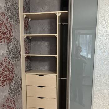 Сдается Многокомнатная квартира, 64 м²