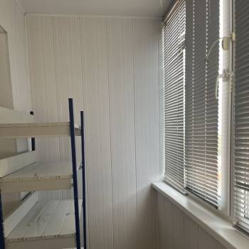 Сдается Многокомнатная квартира, 64 м²