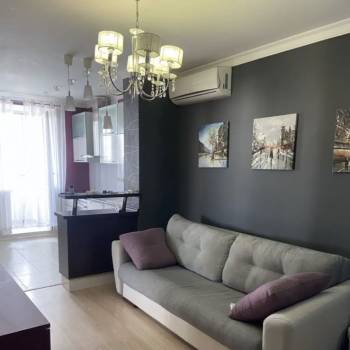 Сдается Многокомнатная квартира, 64 м²
