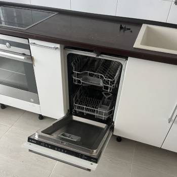 Сдается Многокомнатная квартира, 64 м²