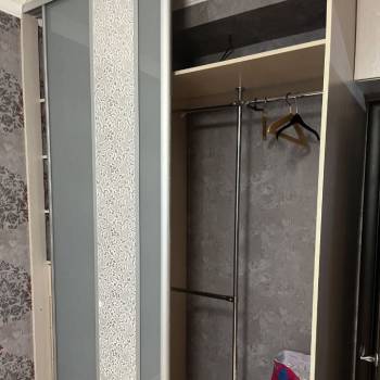 Сдается Многокомнатная квартира, 64 м²