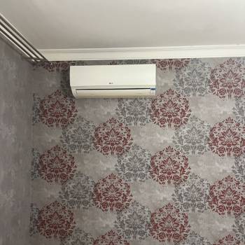 Сдается Многокомнатная квартира, 64 м²