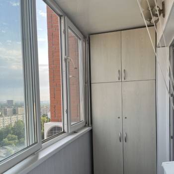 Сдается Многокомнатная квартира, 64 м²