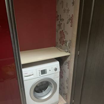Сдается Многокомнатная квартира, 64 м²