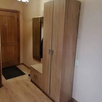 Сдается 2-х комнатная квартира, 43,7 м²