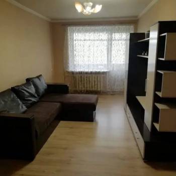 Сдается 2-х комнатная квартира, 43,7 м²