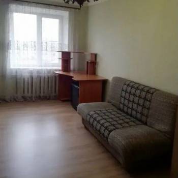 Сдается 2-х комнатная квартира, 43,7 м²