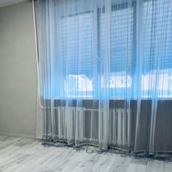 Продается 1-комнатная квартира, 19 м²
