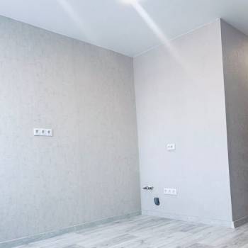 Продается 1-комнатная квартира, 19 м²