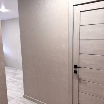 Продается 1-комнатная квартира, 19 м²