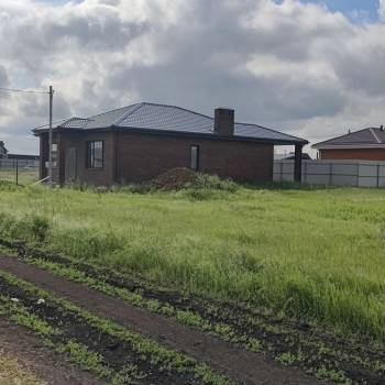 Продается Участок, 500 м²