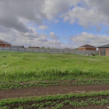 Продается Участок, 500 м²