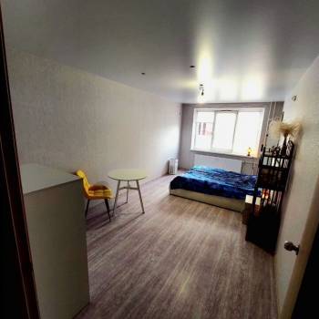 Продается 2-х комнатная квартира, 64,9 м²