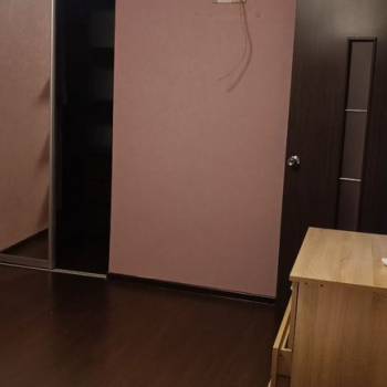 Продается 2-х комнатная квартира, 44,6 м²