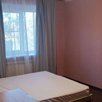 Продается 2-х комнатная квартира, 44,6 м²