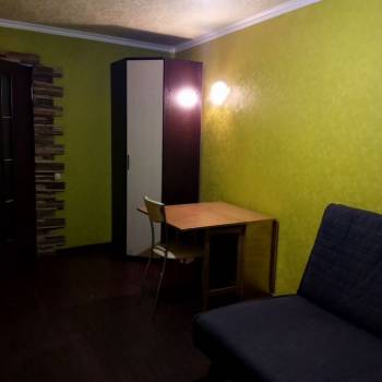 Продается 2-х комнатная квартира, 44,6 м²