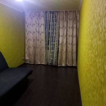 Продается 2-х комнатная квартира, 44,6 м²