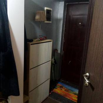 Продается 2-х комнатная квартира, 44,6 м²