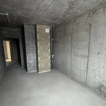 Продается 1-комнатная квартира, 37,3 м²