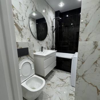 Продается 1-комнатная квартира, 42 м²