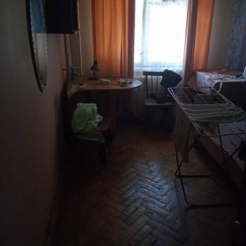 Сдается Комната, 15 м²
