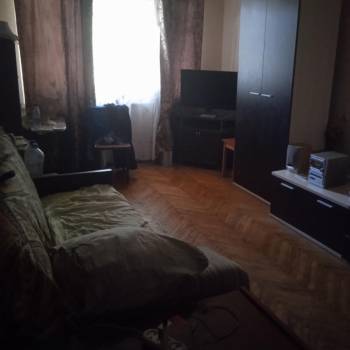 Сдается Комната, 15 м²