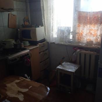 Сдается Комната, 15 м²