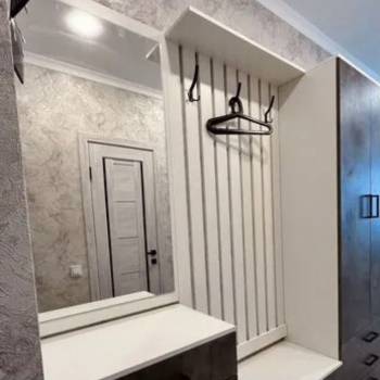 Продается 1-комнатная квартира, 20 м²