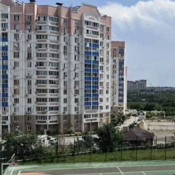 Продается 1-комнатная квартира, 20 м²