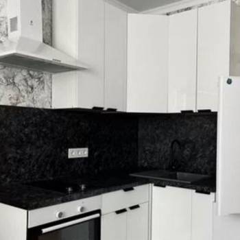 Продается 1-комнатная квартира, 20 м²