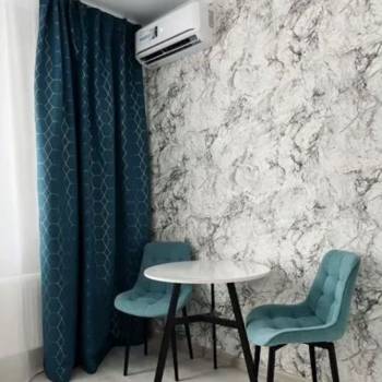 Продается 1-комнатная квартира, 20 м²