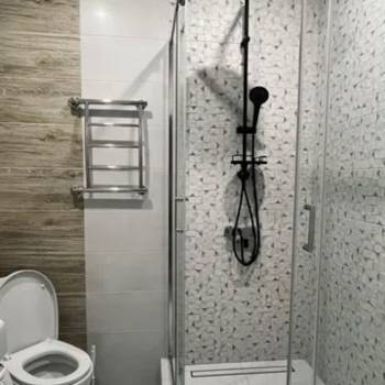 Продается 1-комнатная квартира, 20 м²