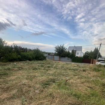 Продается Участок, 600 м²