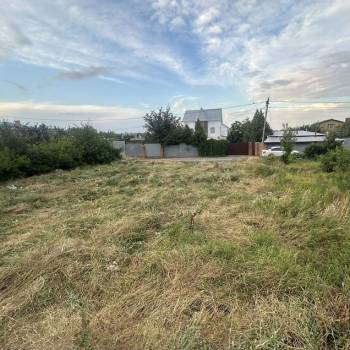 Продается Участок, 600 м²