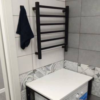 Продается 1-комнатная квартира, 38 м²