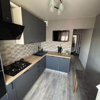 Продается 2-х комнатная квартира, 49 м²