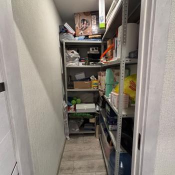 Продается 2-х комнатная квартира, 49 м²