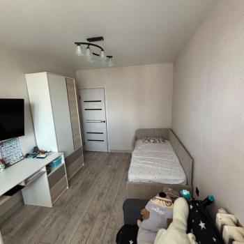 Продается 2-х комнатная квартира, 49 м²