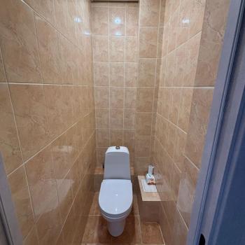 Продается 2-х комнатная квартира, 49 м²